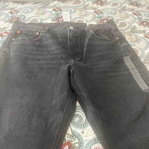 American Eagle